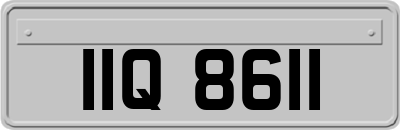 IIQ8611