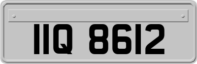IIQ8612