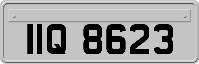 IIQ8623