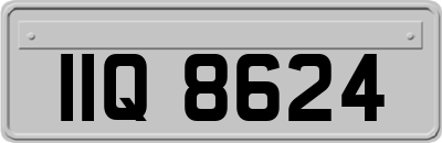 IIQ8624
