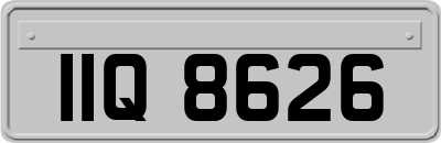 IIQ8626