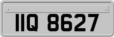 IIQ8627