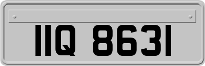 IIQ8631