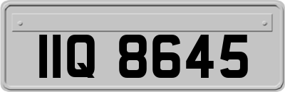 IIQ8645