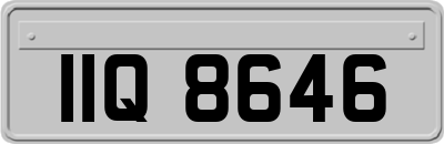 IIQ8646