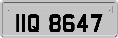 IIQ8647