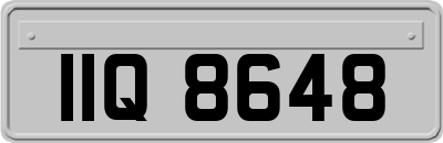 IIQ8648
