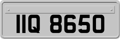 IIQ8650