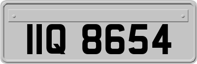 IIQ8654