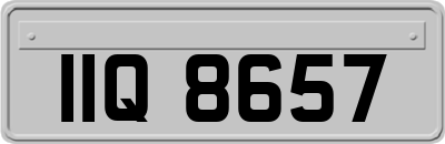 IIQ8657