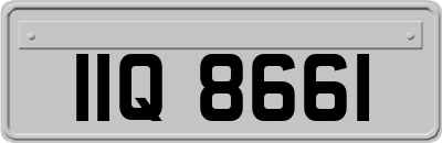 IIQ8661