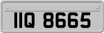 IIQ8665