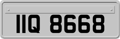 IIQ8668