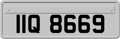 IIQ8669