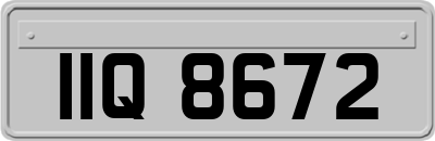 IIQ8672