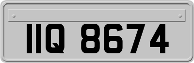 IIQ8674