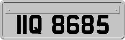 IIQ8685