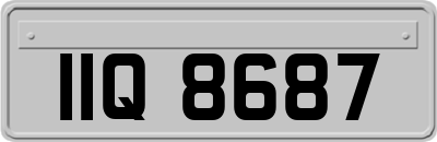 IIQ8687