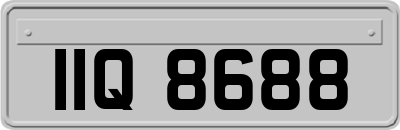 IIQ8688