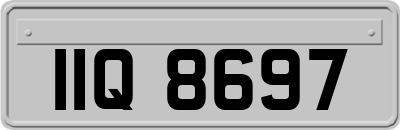 IIQ8697