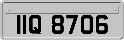 IIQ8706