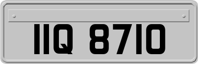IIQ8710