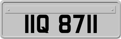 IIQ8711