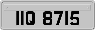 IIQ8715
