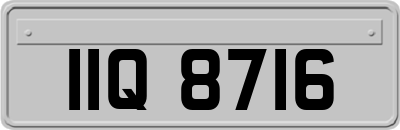 IIQ8716