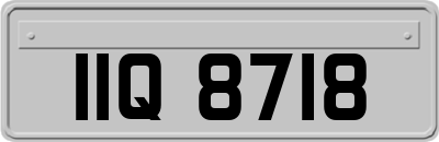 IIQ8718