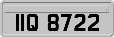 IIQ8722