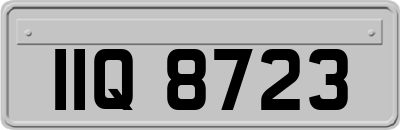 IIQ8723