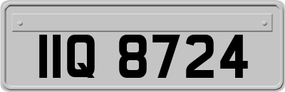 IIQ8724