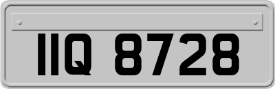 IIQ8728
