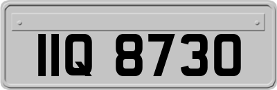 IIQ8730