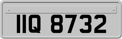 IIQ8732