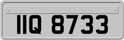 IIQ8733
