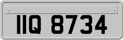 IIQ8734