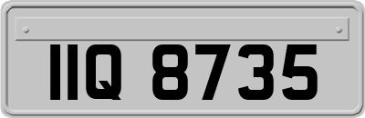 IIQ8735