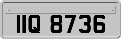 IIQ8736