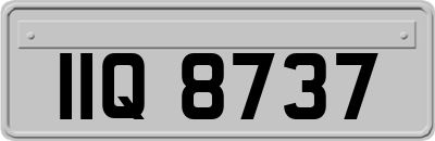 IIQ8737