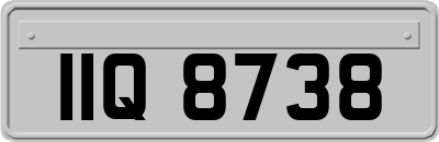 IIQ8738