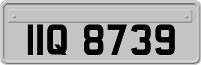 IIQ8739