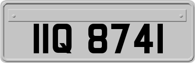 IIQ8741
