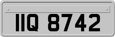 IIQ8742