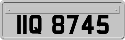 IIQ8745