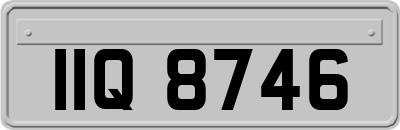 IIQ8746