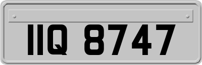 IIQ8747