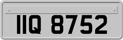 IIQ8752