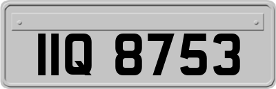 IIQ8753